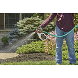 Ortho BugClear 32 Oz. Ready To Spray Hose End Lawn & Landscape Insect Killer