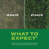 Turf Builder 5.6# Rpd Ss Grass Seed 18213 705975