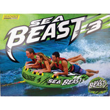 Seachoice Sea Beast 3 Deck Tube 86931