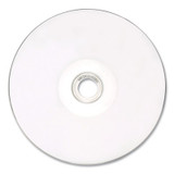 DISC,CD-R,52X,80MIN,50SP