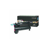 Lexmark™ TONER,C79X,EHY RTN TAA,MG C792X4MG