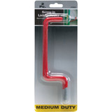 SIM Supply, Inc.
