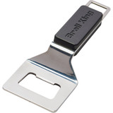 Broil King Stainless Steel Bottle Opener 64009