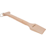 Broil King 17.75 In. Wood Grill Scraper 65335 873275