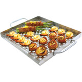 Broil King Imperial Flat Topper 69712 878846