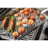 Broil King