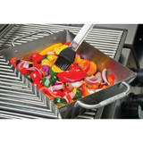 Broil King