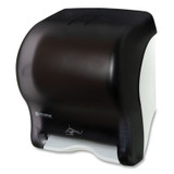 DISPENSER,TWL,SENSOR ROLL