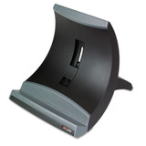 3M/COMMERCIAL TAPE DIV.