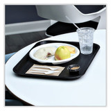 Boardwalk® UTENSIL,KIT,HPS,FKTSNP,WH BWKFKTNSHWPSWH USS-BWKFKTNSHWPSWH