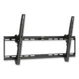 Tripp Lite Tilt Wall Mount For 37" To 70" Tvs/monitors, Up To 200 Lbs DWT3770X