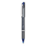 Pentel® PEN,ENERGEL NV,BOLD,BE BL30-C