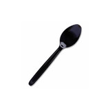 WNA SPOON,24ST40,DISPNRUSE,BK CEASESP960BL