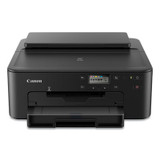 Canon® Pixma Ts702 Inkjet Printer 3109C002