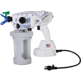 Graco SaniSpray HP20 Corded Airless Handheld Disinfectant Sprayer 25R790
