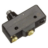 Ridgid Micro Switch 36762