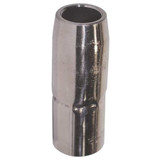 American Torch Tip Nozzle, 169-726,PK2 169-726