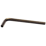 Xlerator Hand Dryer Tamper Proof Wrench XL4