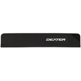 Dexter Russell Knife Guard,10 3/8 in L,Polypropylene  83103