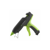 Surebonder Glue Gun,Finger Trigger,Corded PRO2-100
