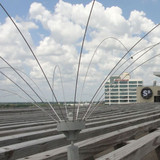 Bird Barrier