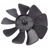 Broan Fan Blade  99020165