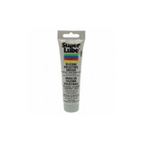 Super Lube Dielectric Grease,Tube,3 oz 91003