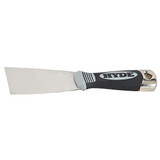 Hyde Putty Knife,Flexible,2",SS  06228