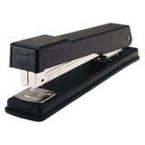 Swingline Stapler,Black,20 Sheet,3-5/8 In. S7040501B