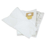 Dustless Technologies Vacuum Bag For Shop Vacuum,PK2 13141