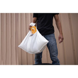 Dustless Technologies