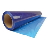 Surface Shields Duct Protection Film,24x200 DCR324200B
