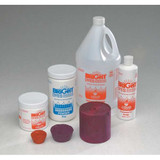 Bright Dyes