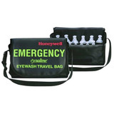 Honeywell Eye Wash Travel Pack 32-000440-0000