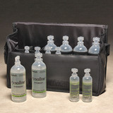 Honeywell Eye Wash Travel Pack 32-000440-0000