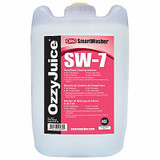 Smartwasher Parts Washer Cleaning Solution 14721