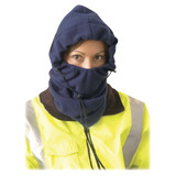 Hot Rods Winter Liner,Blue,Universal 1070-01