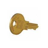 Square D Panelboard Key LP9618