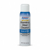 Dymon Cleaner,16 oz,Aerosol Spray Can 20920