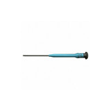 Moody Tool Precision Tri-Wing Screwdriver, #0 76-2334
