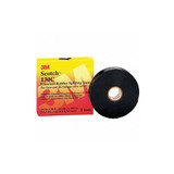 3m Insulating Elec Tape,3/4 inx30 ft 130C-3/4X30FT
