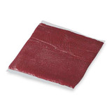 Sti Fire Barrier Putty Pad,Bar SSP4S