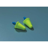3m Ear Plugs,Uncorded,Pod,28dB,PK100 318-1000