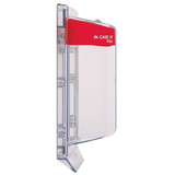 Safety Technology International