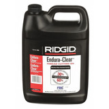 Ridgid Cutting Oil,1 gal,Can  32808