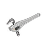 Ridgid