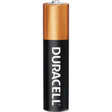 Duracell