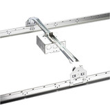 Nvent Caddy Hanging Box Kit,For Electrical Boxes 512HD