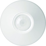 Sensorswitch Occ Snsr,PIR,120-220-230-277V,500 sq ft CMR 9