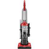 Dirt Devil Endura Reach Compact Upright Vacuum UD20124V